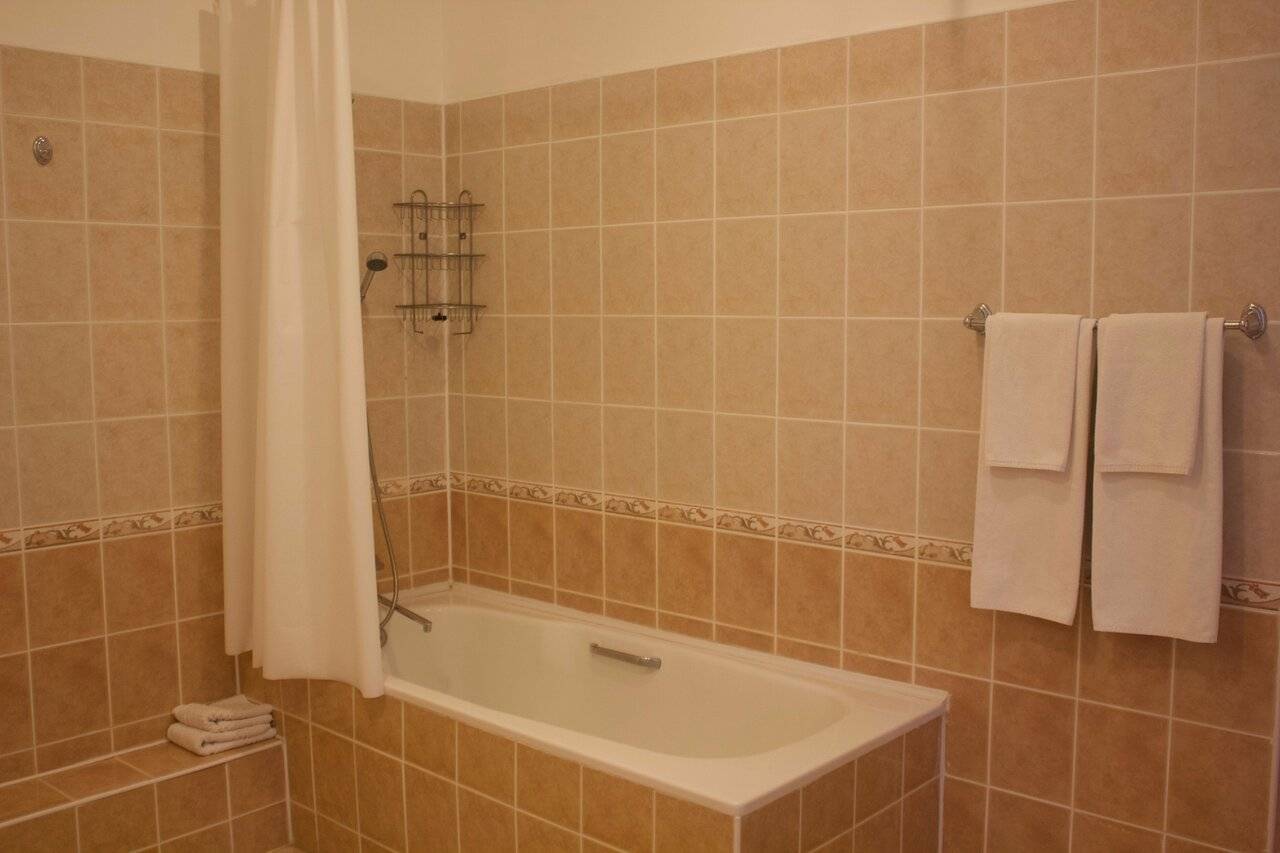 Фото Гостиницы Райвола Рощино 33