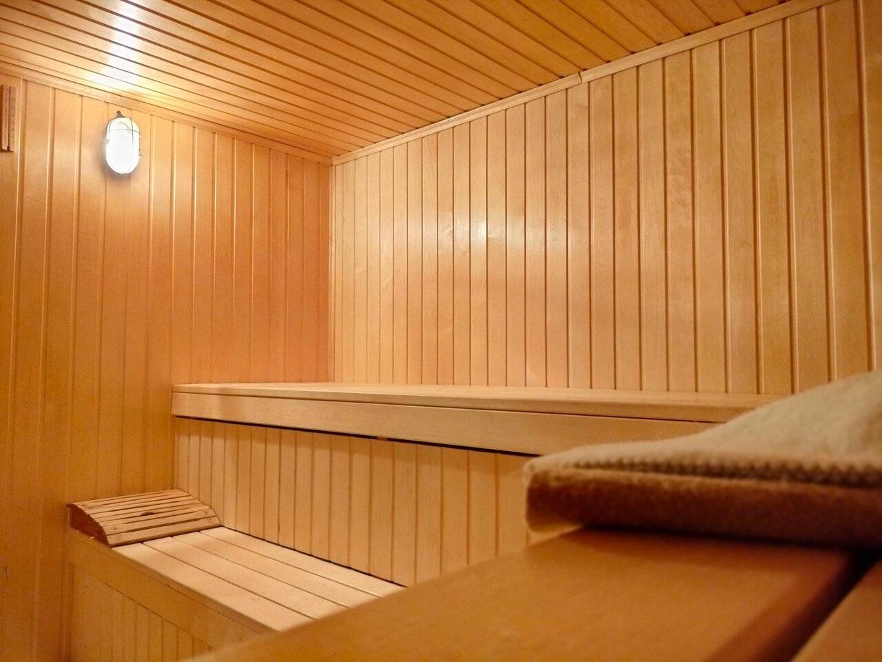 Фото Гостиницы Райвола Рощино 34