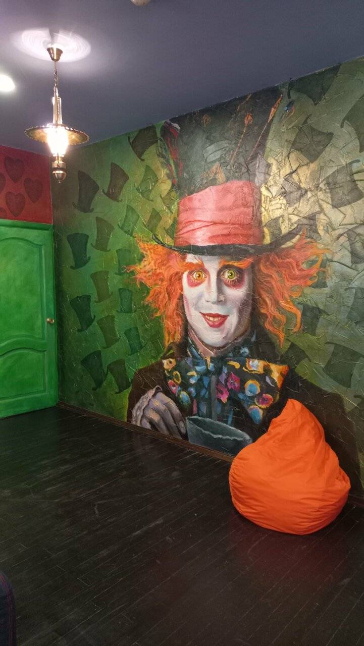 Фото Гостиницы Райвола Рощино 164