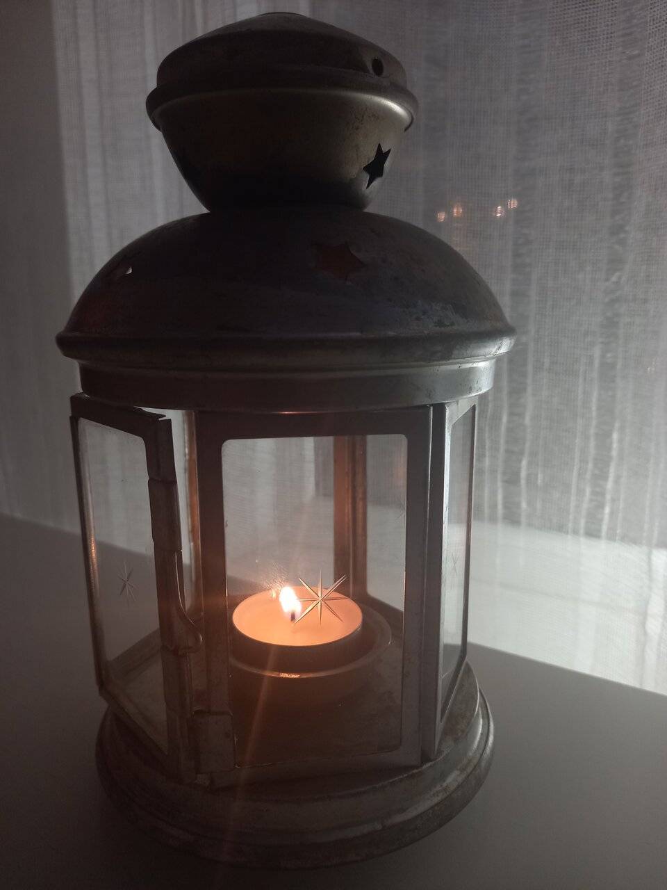 Фото Гостиницы Райвола Рощино 90