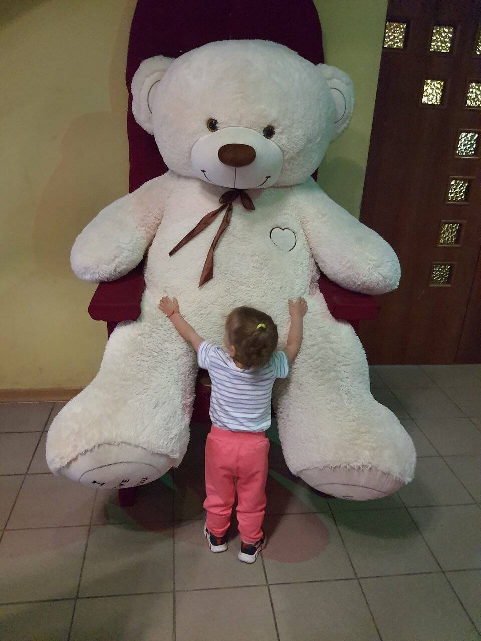 Фото Гостиницы Райвола Рощино 103