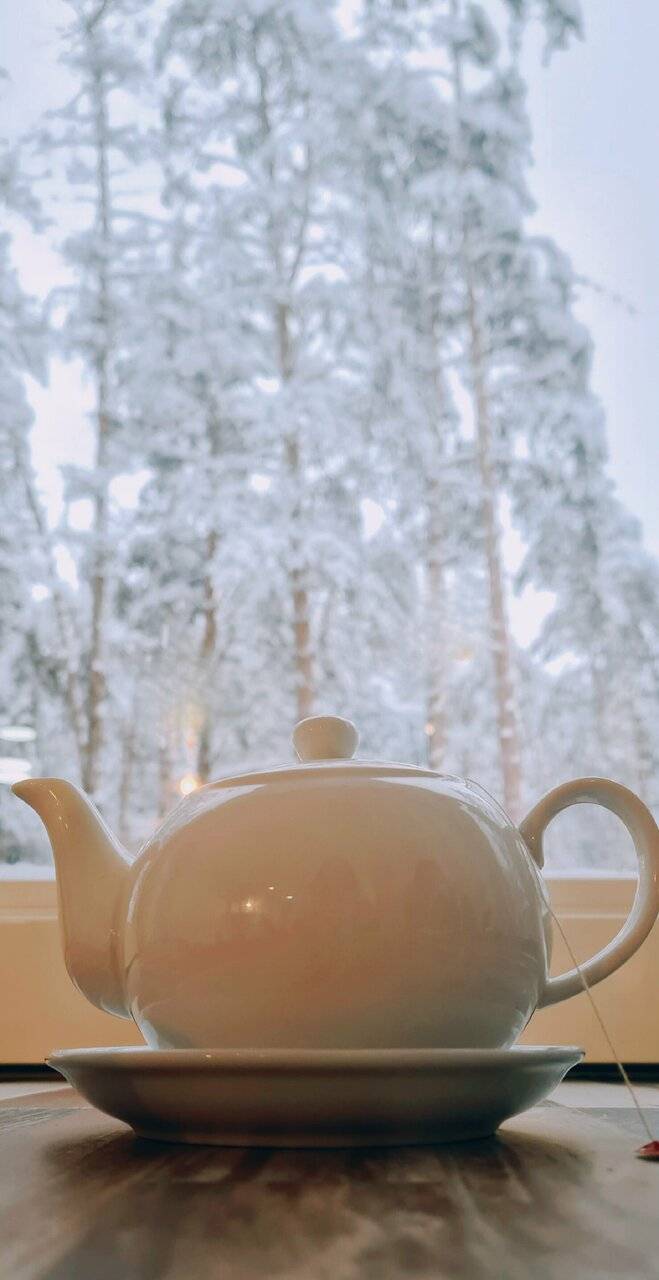 Фото Гостиницы Райвола Рощино 198