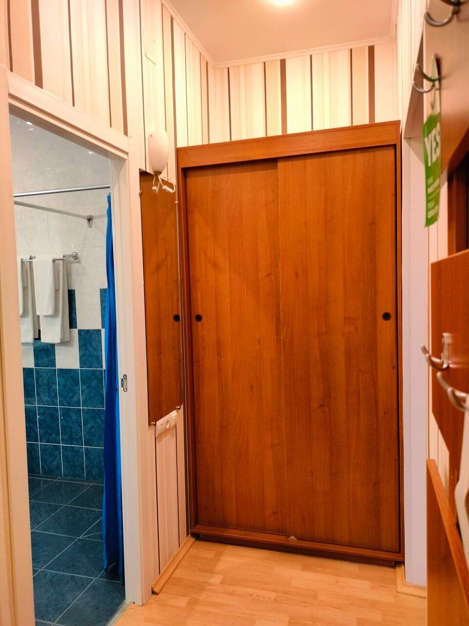 Фото Гостиницы Райвола Рощино 50