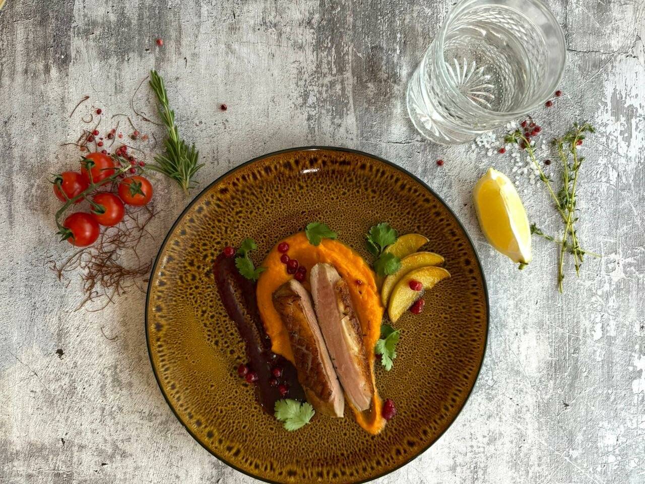 Фото Гостиницы Райвола Рощино 39