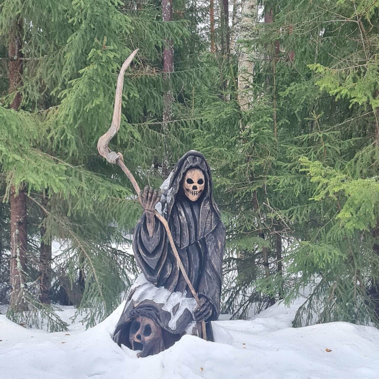 Фото Гостиницы Райвола Рощино 208