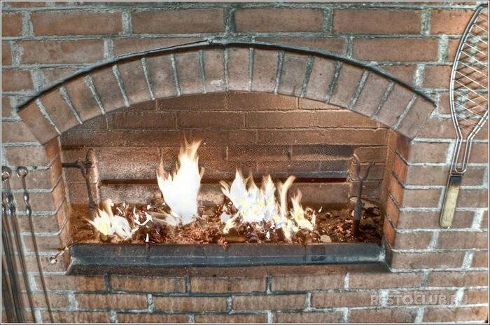 Фото Гостиницы Райвола Рощино 2