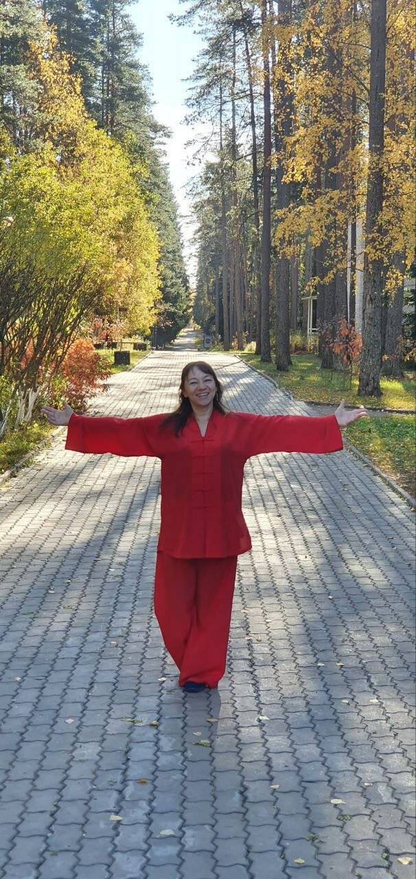 Фото Гостиницы Райвола Рощино 176