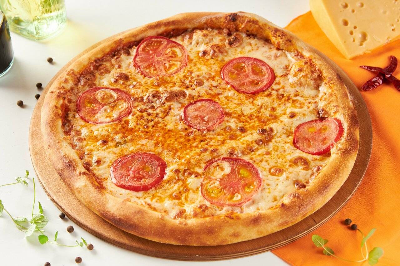 Фото Гостиницы Райвола Рощино 47