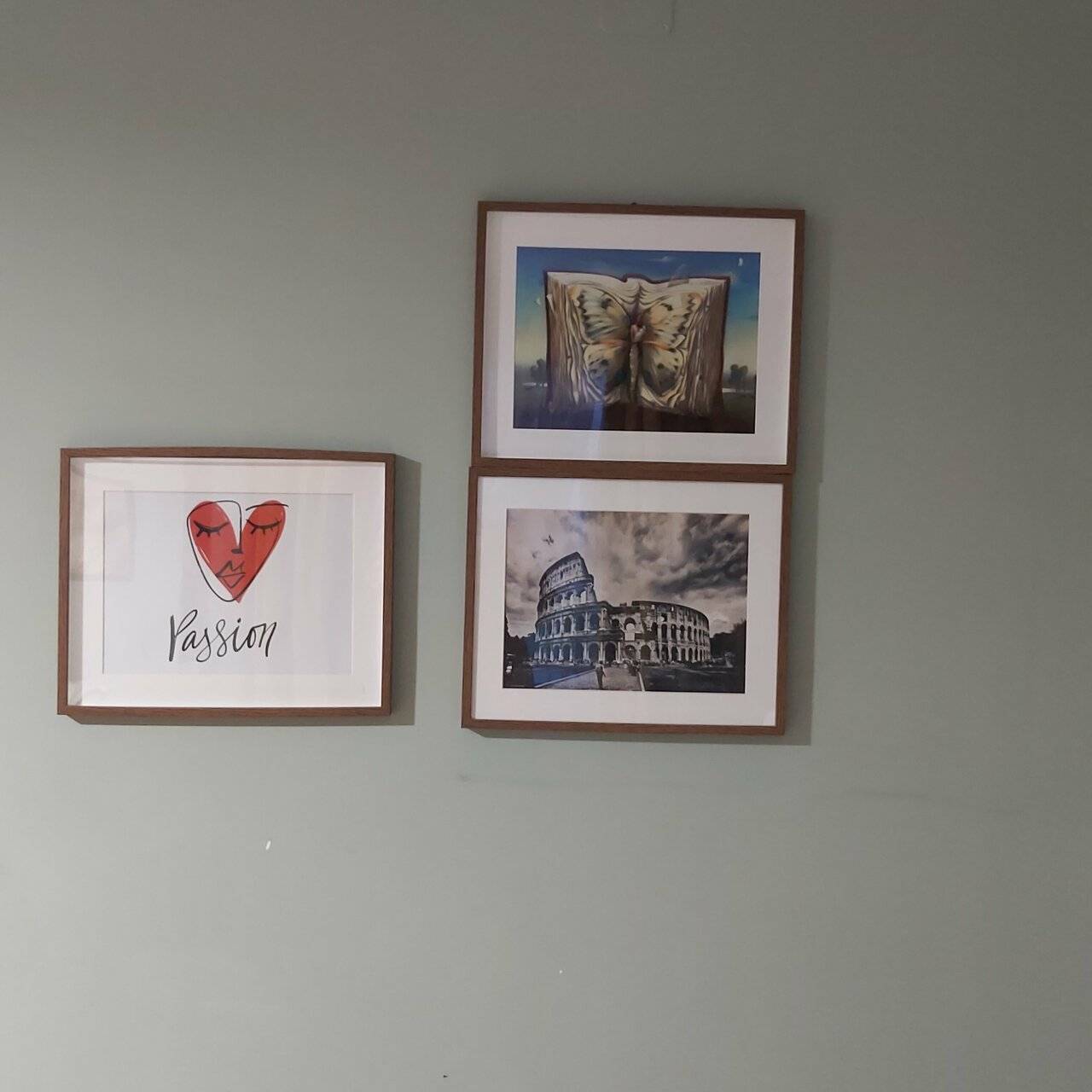 Фото Гостиницы Райвола Рощино 236