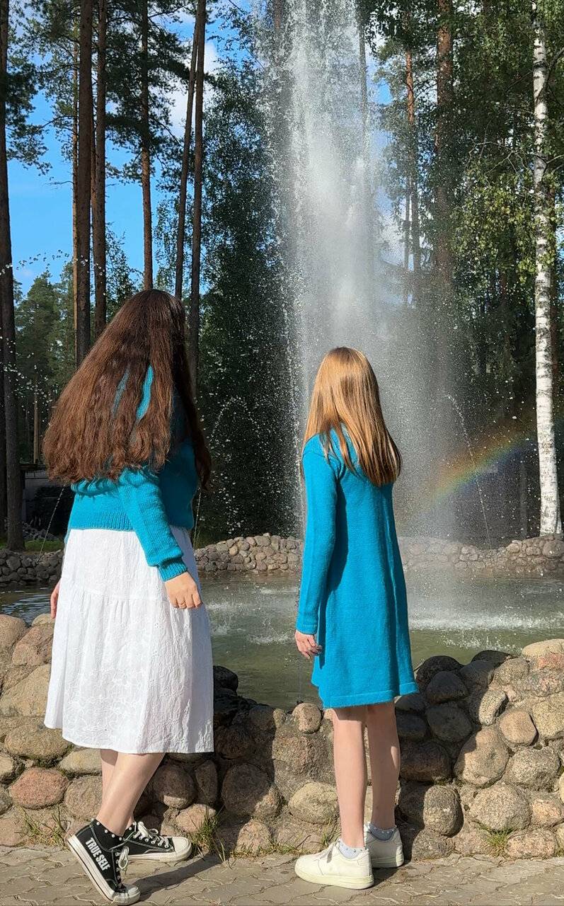 Фото Гостиницы Райвола Рощино 119