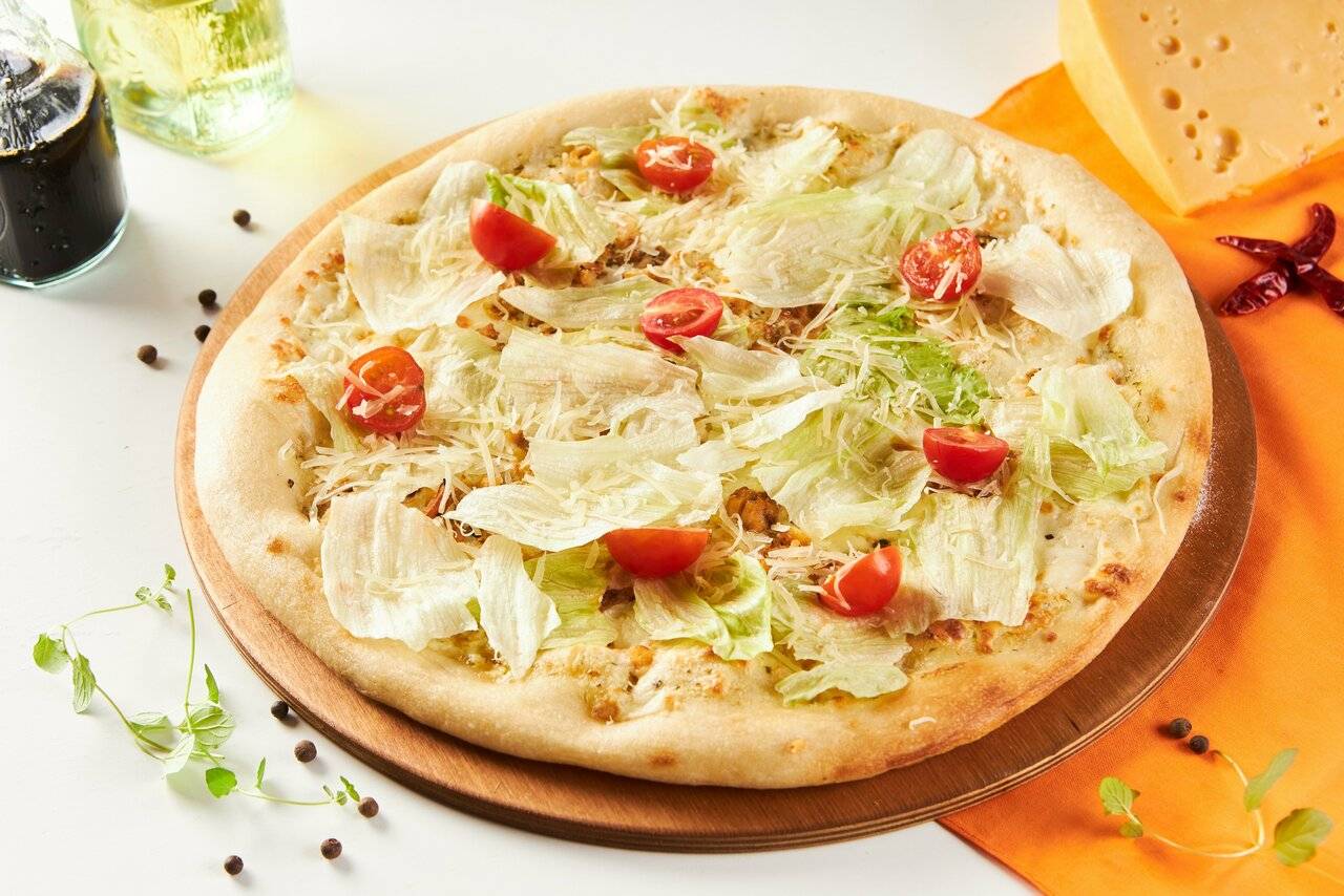 Фото Гостиницы Райвола Рощино 38