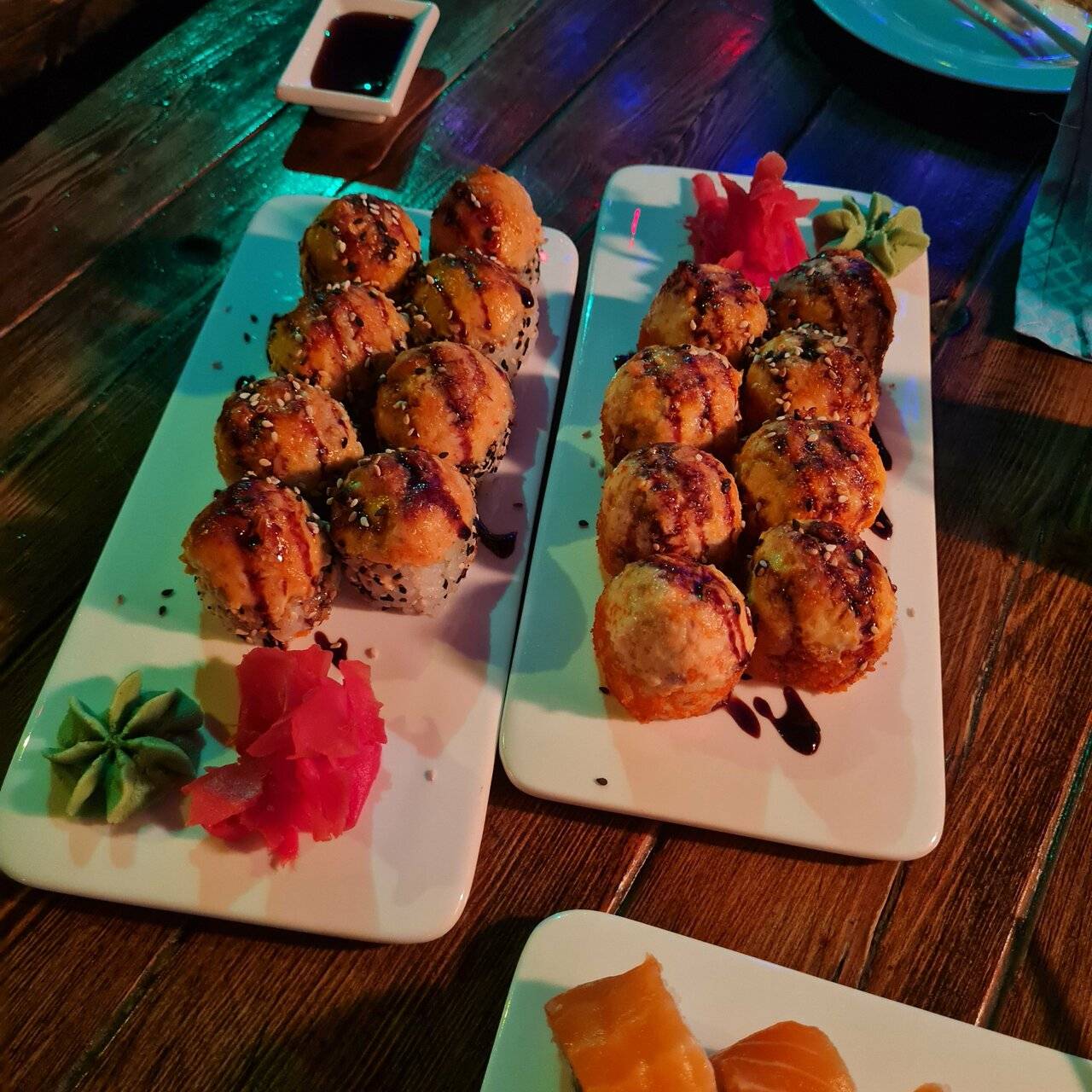 Фото Гостиницы Райвола Рощино 159