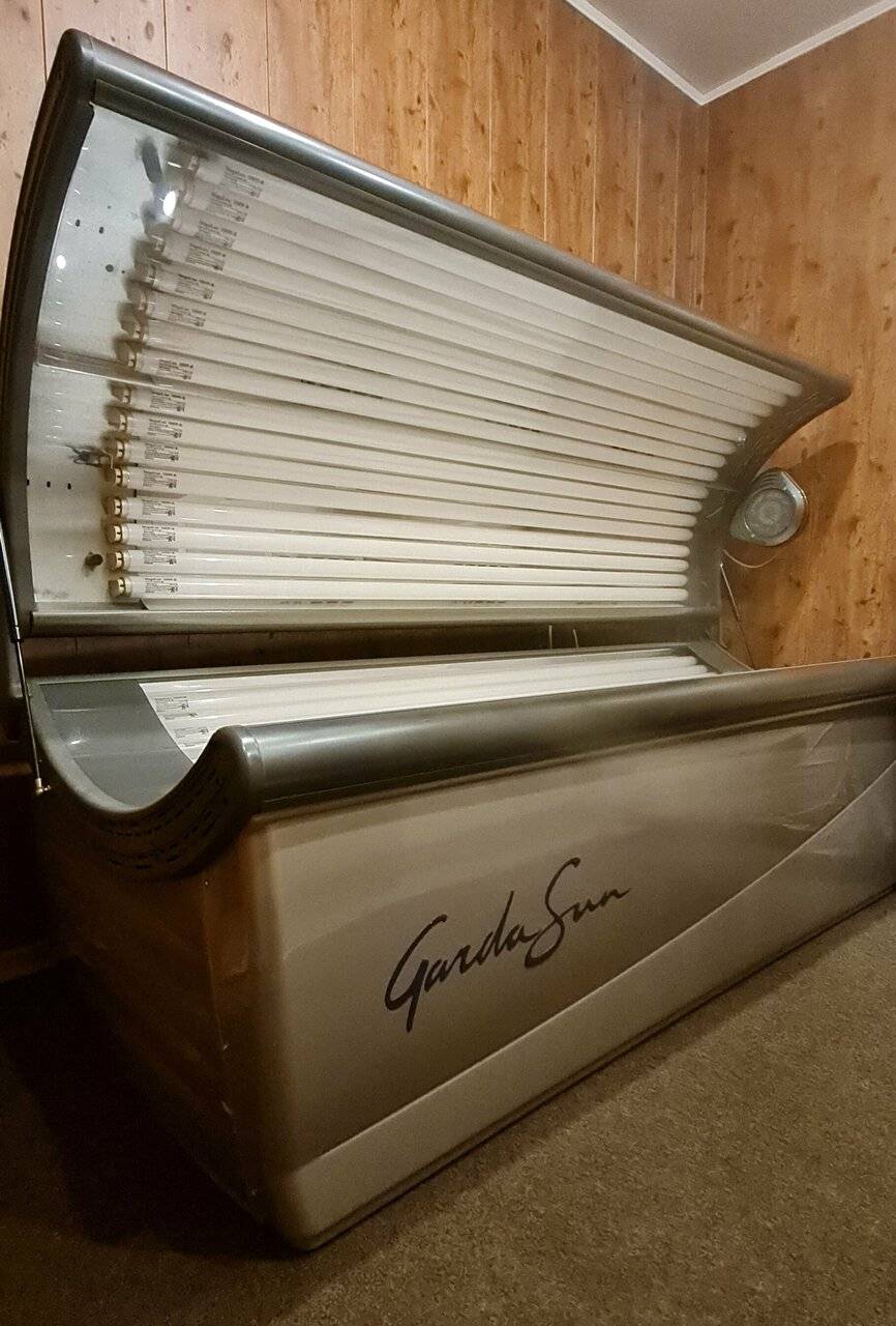 Фото Гостиницы Райвола Рощино 27