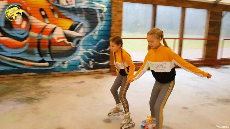 Фото Гостиницы Райвола Рощино 170