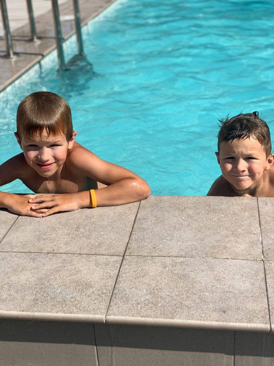 Фото Гостиницы Райвола Рощино 186