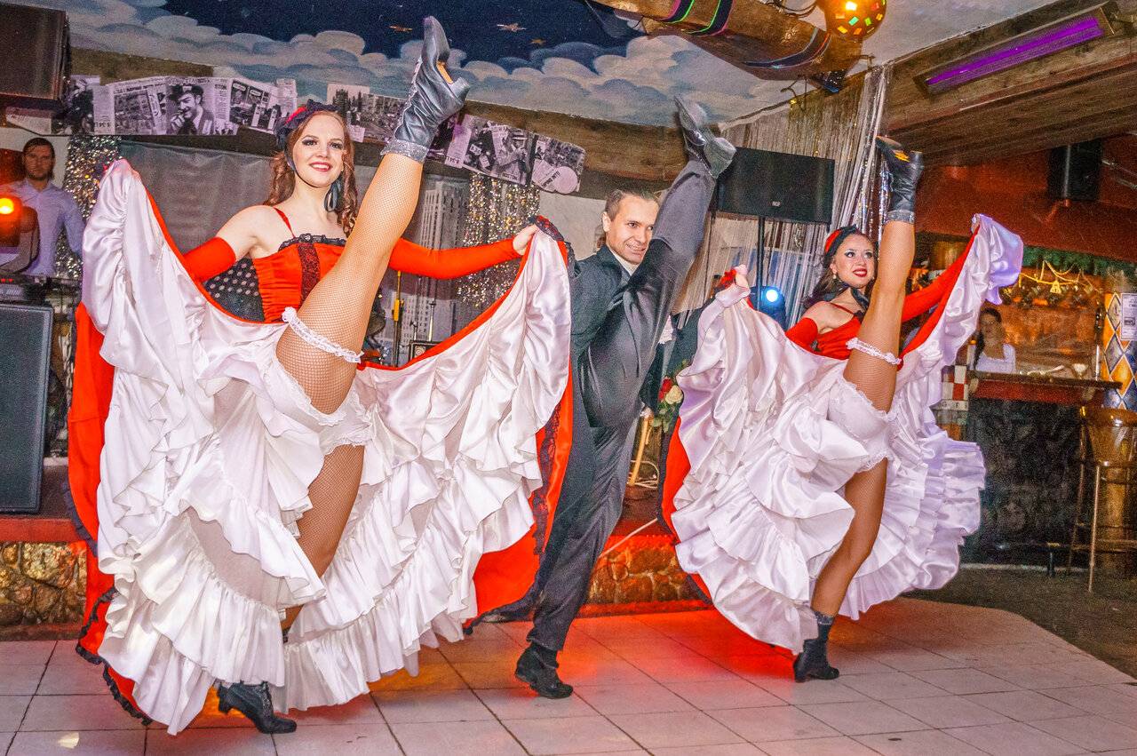 Фото Гостиницы Райвола Рощино 126