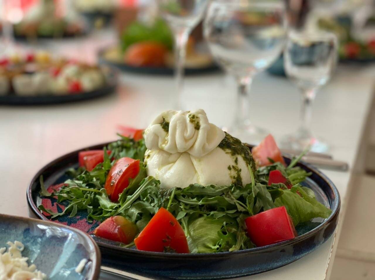 Фото Гостиницы Райвола Рощино 30