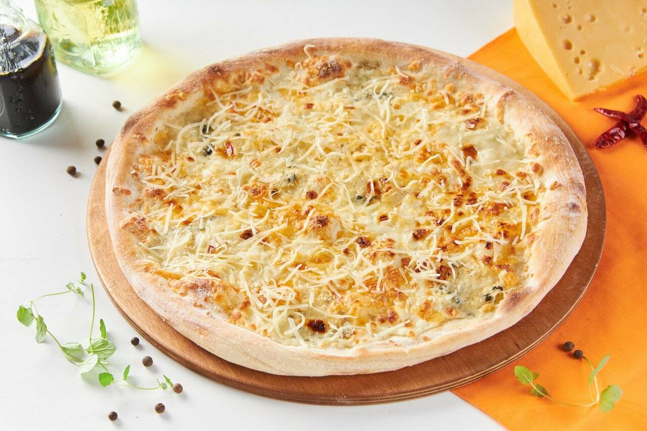 Фото Гостиницы Райвола Рощино 31