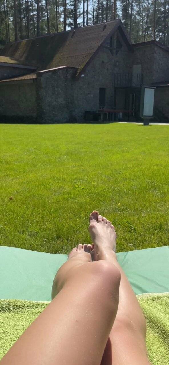 Фото Гостиницы Райвола Рощино 102