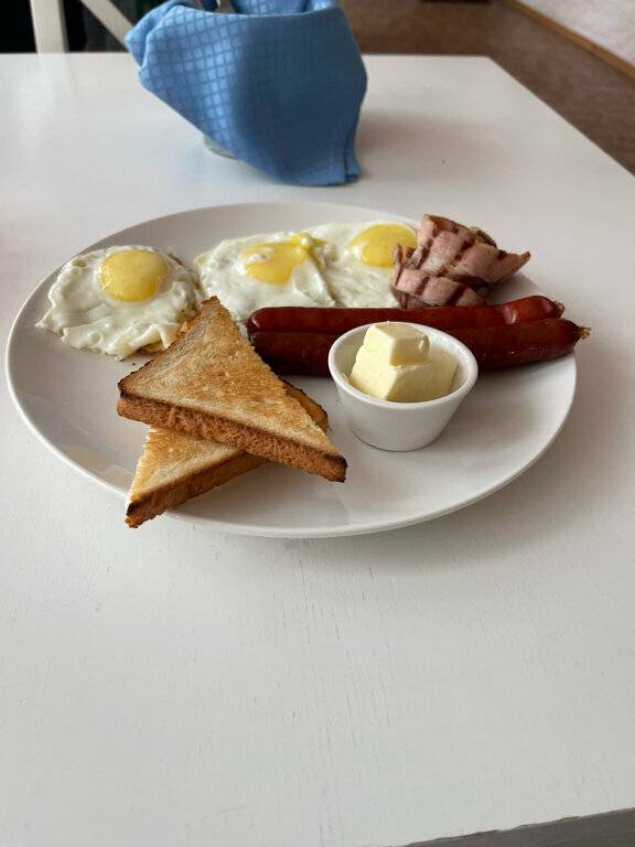 Фото Гостиницы Райвола Рощино 224